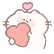 036