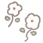 038