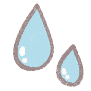 040