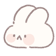 019