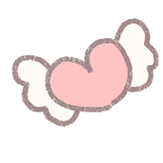 023