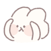 033