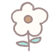 035