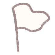 037
