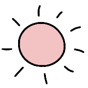 002