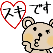004