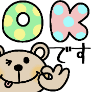 008