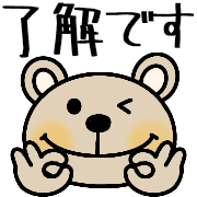 009