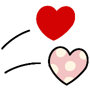 010