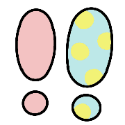 024
