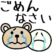 030