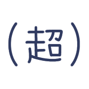 015