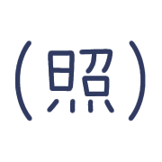 016