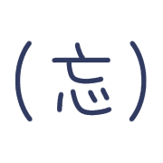 020