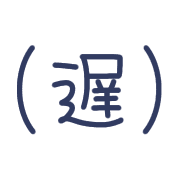 040