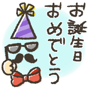 006