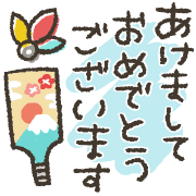 015