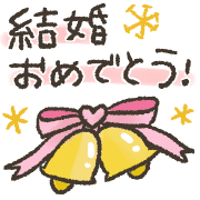 031
