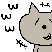 005