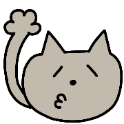 008