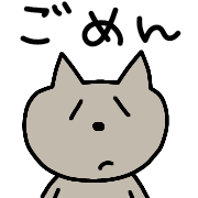 011