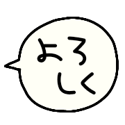 017