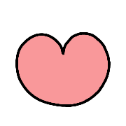 034