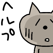 035