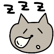 036