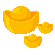 003
