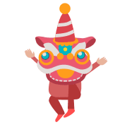 011
