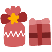 014