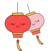 016