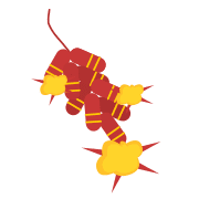 018
