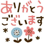 004