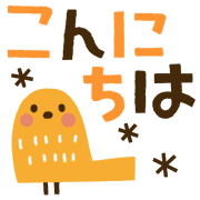 018