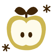 036
