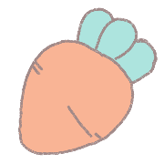 019