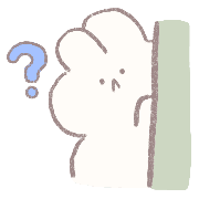 024