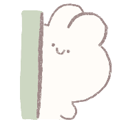025