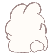 028