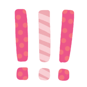 001