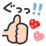 006