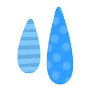 023