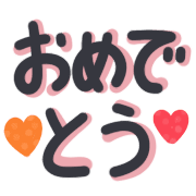 033
