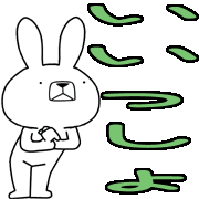 002