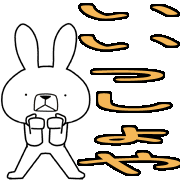 003