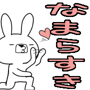 030
