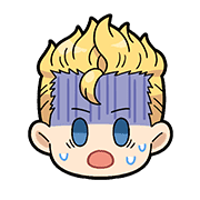 อิโมจิไลน์ Tokyo Revengers Emoji