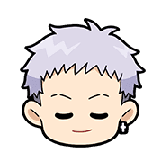 อิโมจิไลน์ Tokyo Revengers Emoji